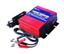 Vector VECTOR VEC 024 400-Watt Power Inverter (VEC...