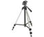 Velbon CX-300 Tripod