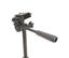 Velbon CX-440 Tripod