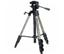 Velbon CX-444 Tripod