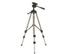 Velbon CX-470 Tripod