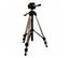 Velbon CX-570 Tripod