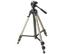 Velbon CX-690 Tripod