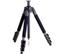 Velbon Carmagne 540A Tripod