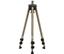 Velbon Chaser EFL-3 Tripod