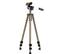 Velbon Chaser EFL-3A Tripod