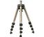 Velbon Chaser EFL-4 (A) Tripod