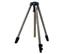 Velbon Chaser EL-3A Tripod