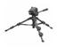 Velbon DF-10 Tripod