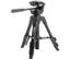 Velbon DF-10ML Tripod