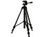 Velbon DF-30 Tripod