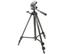 Velbon DF-40 Tripod