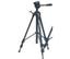 Velbon DF-50 Tripod