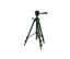 Velbon DF-60 Tripod