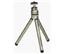 Velbon DTP3 Blue Tablepod Tripod