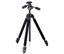 Velbon EL Carmagne 530 Tripod