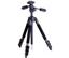 Velbon EL Carmagne 540 Tripod