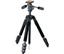 Velbon EL Carmagne 640 Tripod