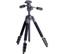 Velbon ELCARMA540 Tripod