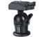 Velbon Large Ball Head with Quick-release Plate...