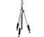 Velbon MAX-i 343E Tripod