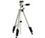 Velbon MAX-i 347GB Tripod