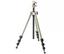 Velbon MAXI-343E Tripod