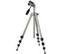 Velbon MAXi 347E Tripod