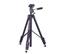 Velbon MAXi 347GB Tripod