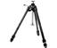 Velbon Mark-6 (A) Tripod