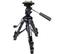 Velbon Mini-F Tripod