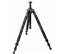 Velbon Neo Carmagne 730 Tripod