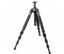 Velbon Neo Carmagne 740 Tripod