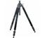 Velbon Neo Carmagne 830 Tripod