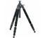 Velbon Neo Carmagne 840 (Legs Only) Tripod