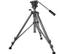 Velbon PX-781 Tripod