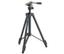 Velbon Sherpa 538 Tripod