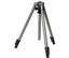 Velbon Sherpa 600R Tripod