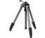 Velbon Sherpa 750R Tripod