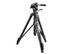 Velbon Sherpa DV7000 Tripod