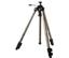 Velbon Super Chaser (A) Deluxe Tripod