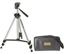 Velbon TBK-100 Tripod