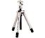 Velbon ULTRA-LUXISF Tripod