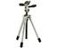 Velbon ULTRA-LUXi-F Tripod