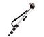 Velbon UP-4DXII Monopod