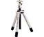 Velbon Ultra LUXiSF Tripod