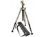 Velbon Ultra MAXi S Tripod