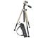 Velbon Ultra MAXi Tripod