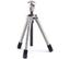 Velbon Ultra MAXiSF Tripod