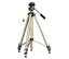 Velbon VGB-37 Tripod with PH-156Q Head